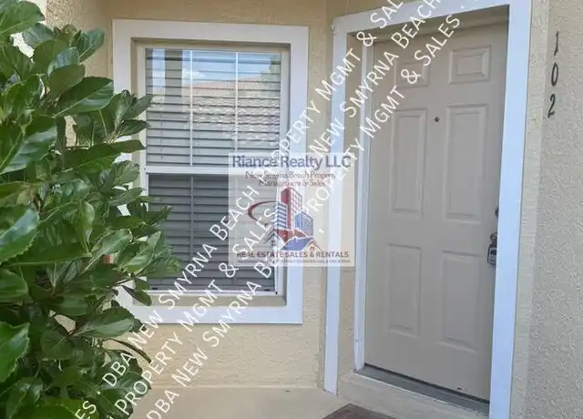 Property at 698 Seabrook Ct #102, Altamonte Springs, FL, 32714, 3 beds, 2 baths, [object Object]