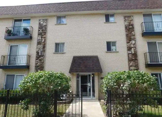 Property at 4036 N California Ave Unit 303, Chicago, IL, 60618, 1 bed, 1 bath, [object Object]