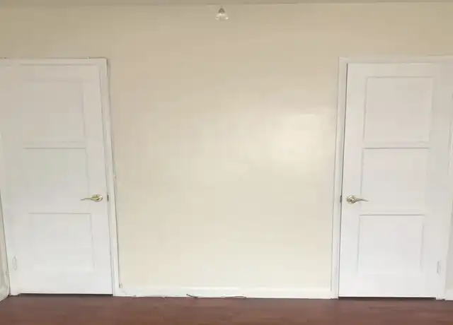 Property at 664 W Glenoaks Blvd, Glendale, CA, 91202, 1 bed, 1 bath, [object Object]