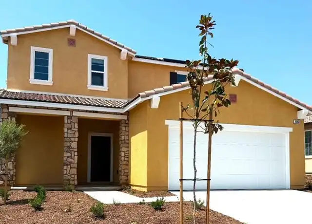 Property at 36862 Cascina Ln, Beaumont, CA, 92223, 3 beds, 2.5 baths, [object Object]