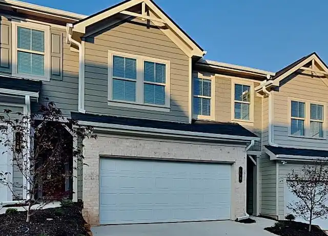 Property at 128 Wayne Ln, Canton, GA, 30114, 3 beds, 3 baths, [object Object]
