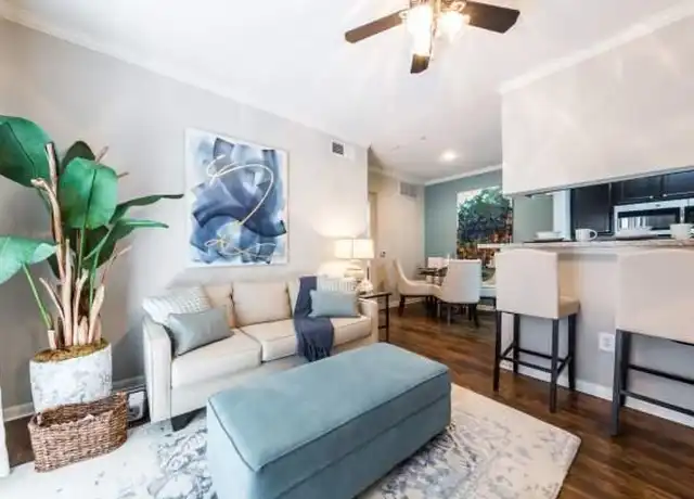 Property at 2742 Jeanetta St Unit 2035, Houston, TX, 77063, 2 beds, 2 baths, [object Object]