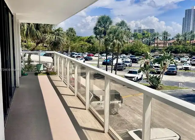 Property at 3731 N Country Club Dr #229, Aventura, FL, 33180, 2 beds, 2 baths, [object Object]