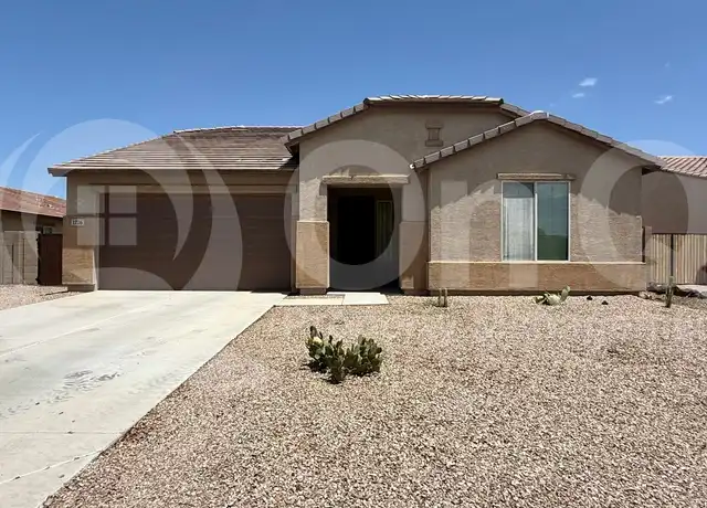 Property at 1726 E Verano Way, San Tan Valley, AZ, 85140, 3 beds, 2 baths, [object Object]