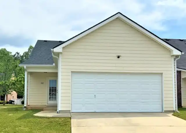 Property at 18814 Mesa Oaks Dr Unit 78, Magnolia, TX, 77355, 3 beds, 2 baths, [object Object]