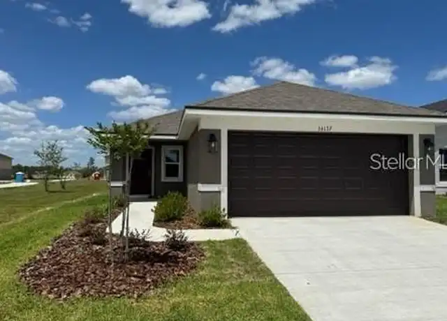 Property at 36137 Trinity Glade Rd, Dade City, FL, 33525, 3 beds, 2 baths, [object Object]