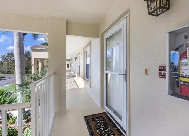 Property at 21301 Lancaster Run #827, Estero, FL, 33928, 2 beds, 2 baths, [object Object]