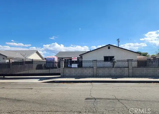 Property at 1734 E Avenue Q13, Palmdale, CA, 93550, 5 beds, 3 baths, [object Object]
