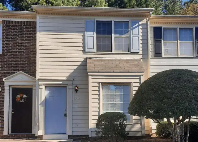 Property at 2942 Faversham Pl, Raleigh, NC, 27604, 2 beds, 1.5 baths, [object Object]