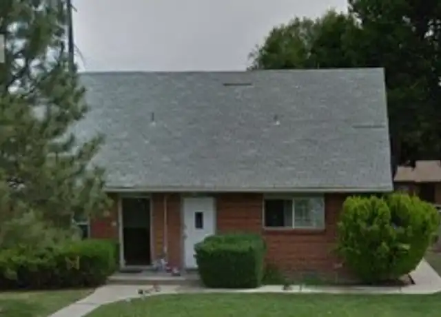 Property at 1900 S Annett St Unit 1900, Boise, ID, 83705, 2 beds, 1 bath, [object Object]