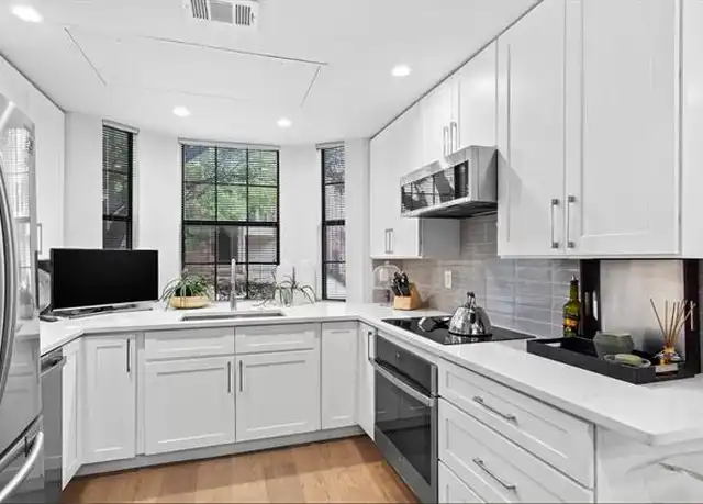 Property at 4307 Gilbert Ave #306, Dallas, TX, 75219, 2 beds, 2.5 baths, [object Object]