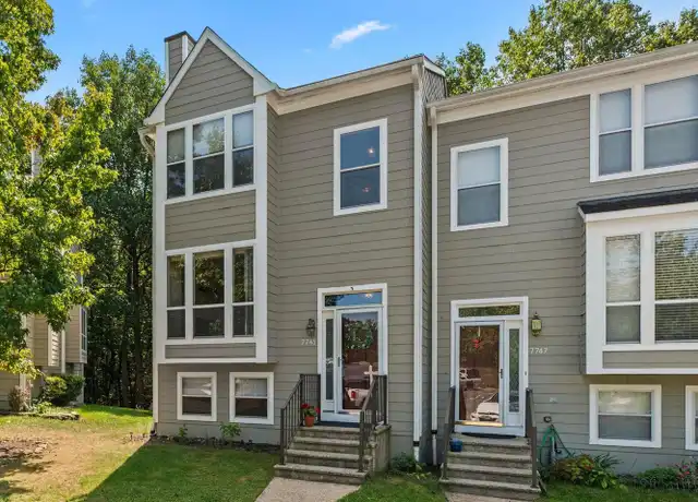 Property at 7745 Chatfield Ln, Ellicott City, MD, 21043, 3 beds, 2.5 baths, [object Object]