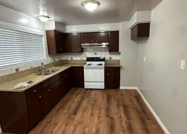 Property at 22017 S Vermont Ave, Torrance, CA, 90502, 1 bed, 1 bath, [object Object]