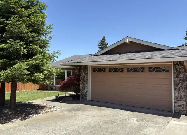 Property at 480 Sandstone Dr, Vacaville, CA, 95688, 3 beds, 2.5 baths, [object Object]