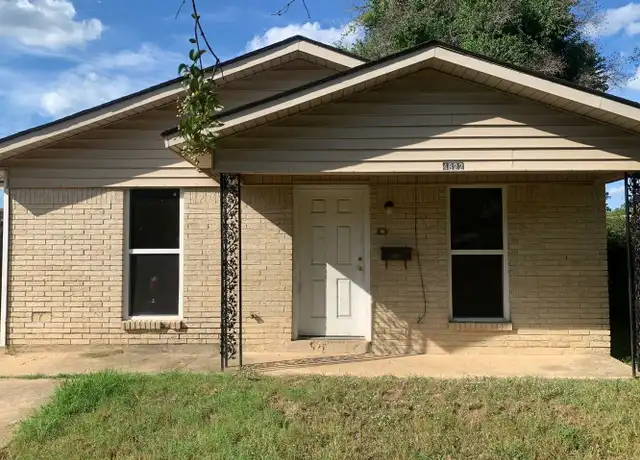 Property at 4822 Gloria Dr, Shreveport, LA, 71109, 3 beds, 1 bath, [object Object]