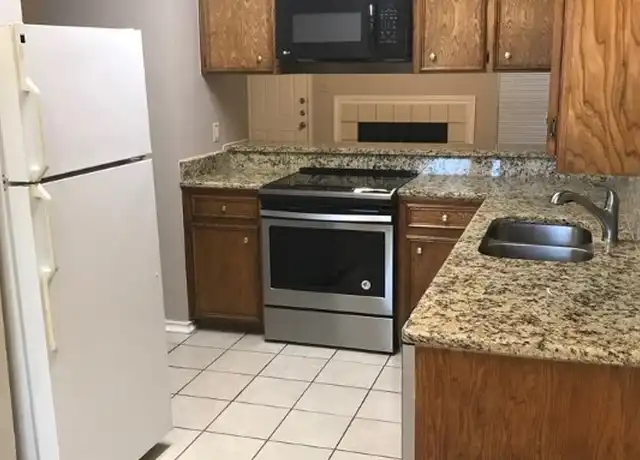 Property at 2414 Longview St #205, Austin, TX, 78705, 2 beds, 2 baths, [object Object]