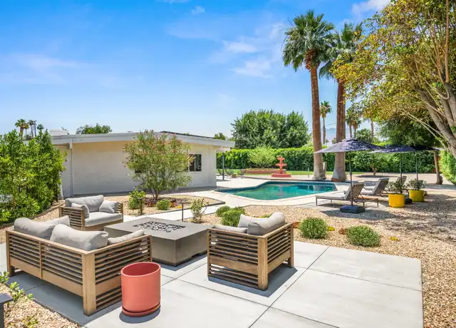 Property at 43795 Acacia Dr, Palm Desert, CA, 92260, 3 beds, 2 baths, [object Object]