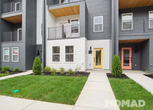 Property at 616 Markham St, Nashville, TN, 37214, 3 beds, 3.5 baths, [object Object]