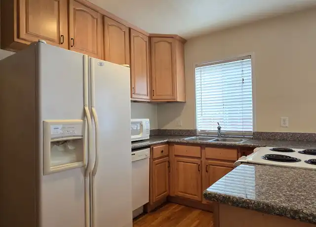 Property at 740 S 10th St Unit 742, San Jose, CA, 95112, 2 beds, 1 bath, [object Object]