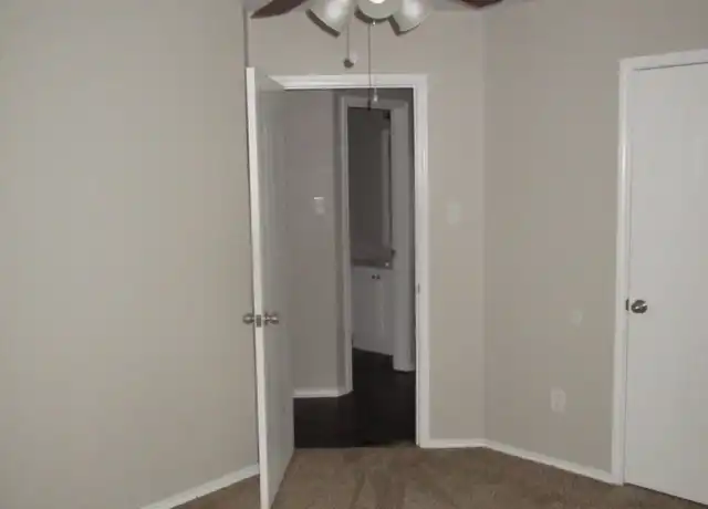 Property at 7812 Kansas Ave, Dallas, TX, 75241, 3 beds, 2 baths, [object Object]