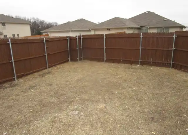 Property at 7812 Kansas Ave, Dallas, TX, 75241, 3 beds, 2 baths, [object Object]