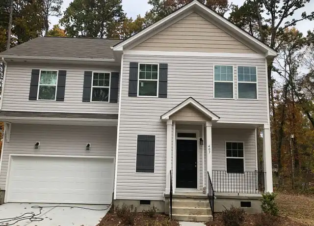 Property at 407 Farris Dr, Cherryville, NC, 28021, 4 beds, 2.5 baths, [object Object]