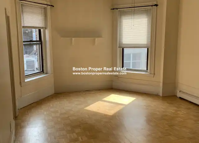 Property at 290 Newbury St Unit 3R, Boston, MA, 02115, 1 bed, 1 bath, [object Object]