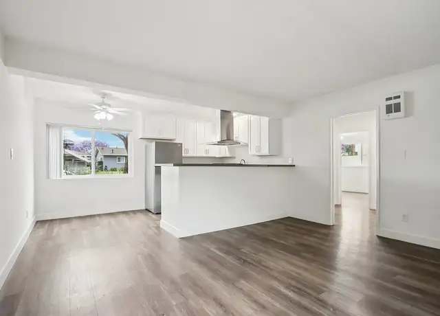 Photo of 1130 Marine Ave, Gardena, CA 90247