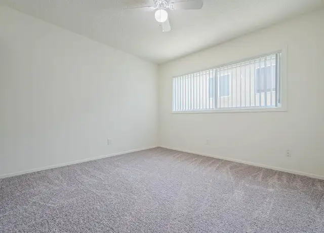 Photo of 1130 Marine Ave, Gardena, CA 90247
