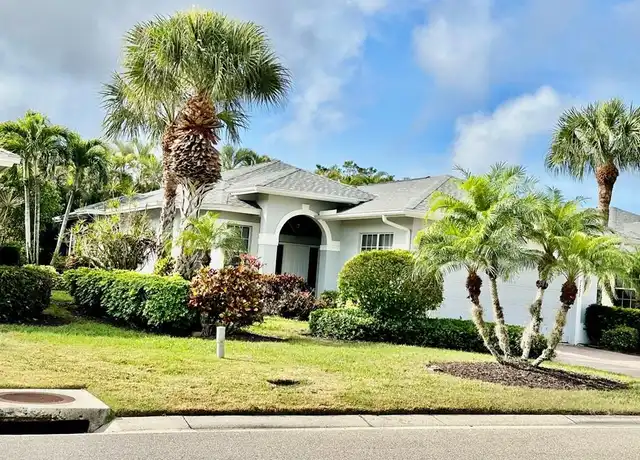 Property at 1151 Imperial Dr, Naples, FL, 34110, 3 beds, 2 baths, [object Object]