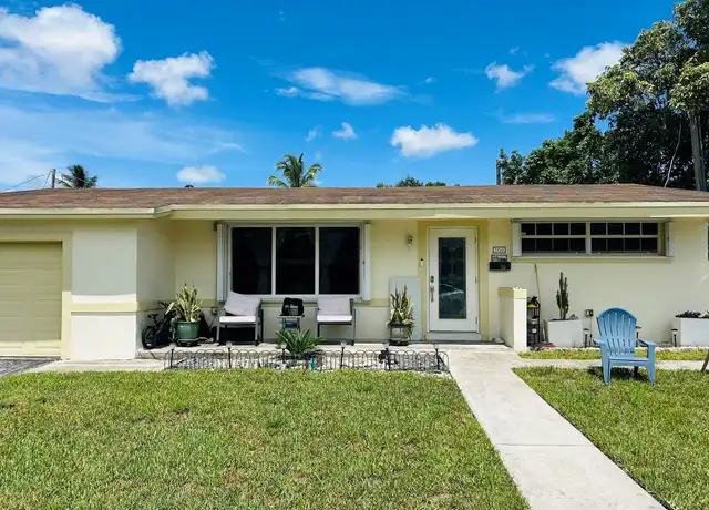Property at 2250 NW 79th Ave, Sunrise, FL, 33322, 3 beds, 2 baths, [object Object]