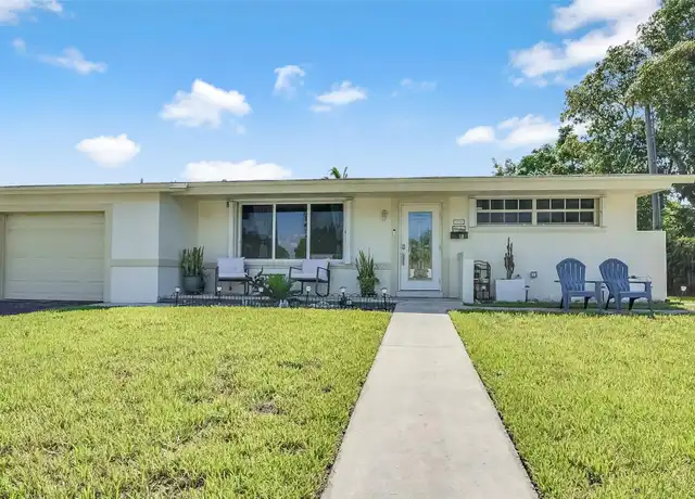 Property at 2250 NW 79th Ave, Sunrise, FL, 33322, 3 beds, 2 baths, [object Object]