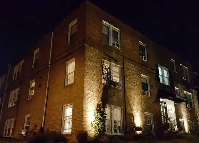Property at 2060 N Vermont St Unit 2060VT-NV204, Arlington, VA, 22207, 1 bed, 1 bath, [object Object]