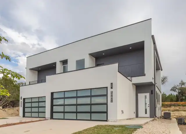 Property at 21515 Patton Ave #2, Lago Vista, TX, 78645, 3 beds, 2.5 baths, [object Object]