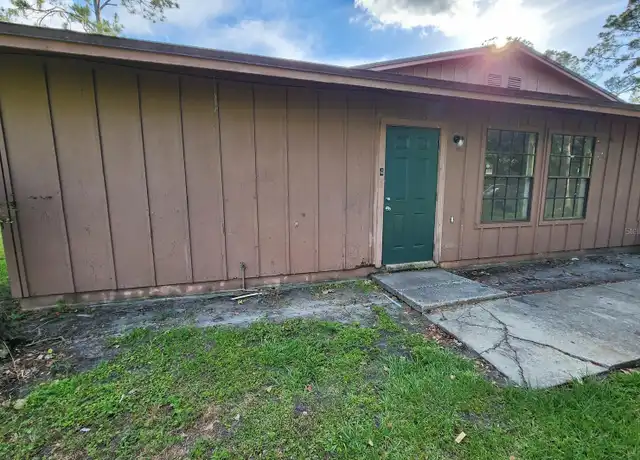 Property at 5817 NW 23rd Ter Unit 4, Gainesville, FL, 32653, 2 beds, 1 bath, [object Object]