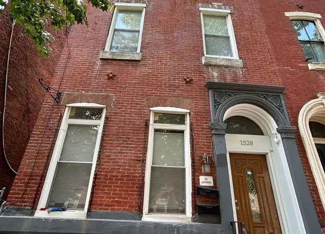 Property at 1528 N 18th St Unit 1F, Philadelphia, PA, 19121, 3 beds, 1 bath, [object Object]