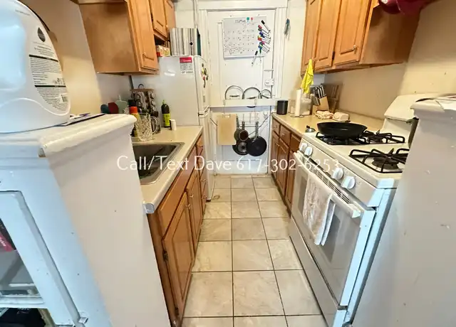 Property at 131 Washington St Unit 37, Boston, MA, 02135, 1 bed, 1 bath, [object Object]