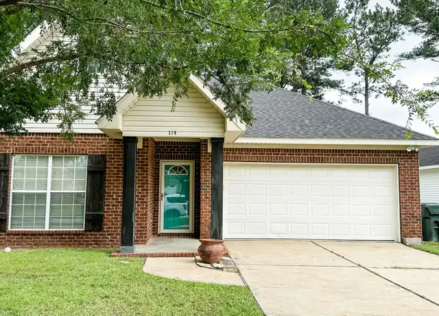 Property at 114 Michigan Dr, Dothan, AL, 36301, 3 beds, 2 baths, [object Object]