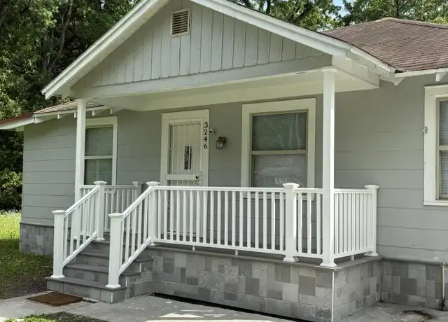 Property at 3246 Nolan St, Jacksonville, FL, 32254, 3 beds, 2 baths, [object Object]