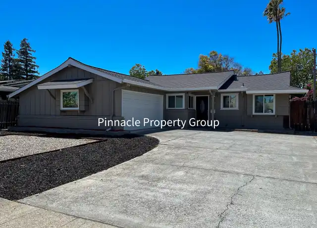 Property at 1449 San Tomas Aquino Rd, San Jose, CA, 95130, 4 beds, 3 baths, [object Object]