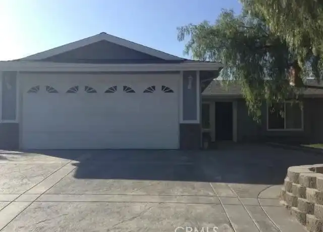 Property at 3402 Bayberry Dr, Chino Hills, CA, 91709, 3 beds, 2 baths, [object Object]