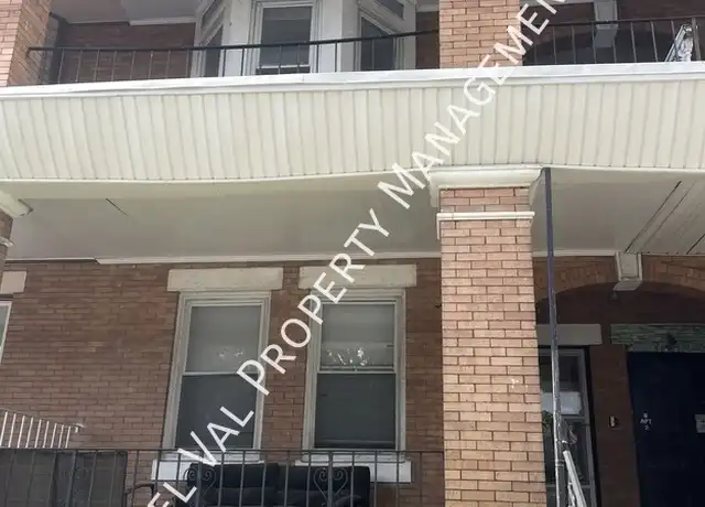 Property at 5407 Walnut St Unit 2, Philadelphia, PA, 19139, 3 beds, 1 bath, [object Object]