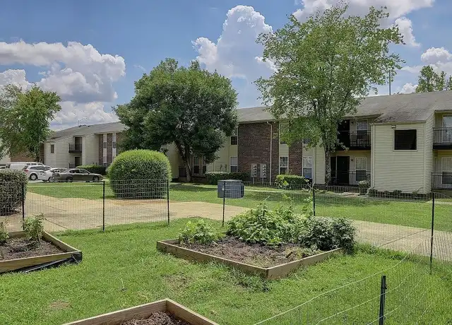 Property at Parkwood Villa - 3258 Brick Church Pike, Nashville, TN, 37207, 1-3 bed, 1-2 bath, [object Object]
