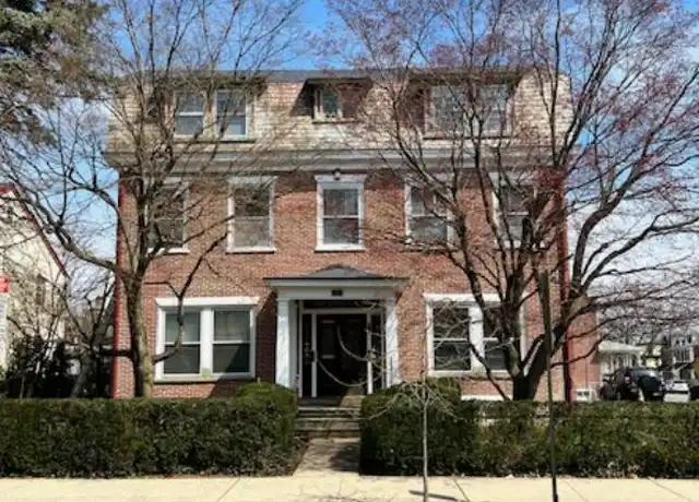 Property at 537 S Walnut St, West Chester, PA, 19382, 2 beds, 2 baths, [object Object]