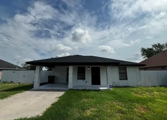 Property at 2004 Ramirez Ln, Mission, TX, 78573, 3 beds, 2 baths, [object Object]