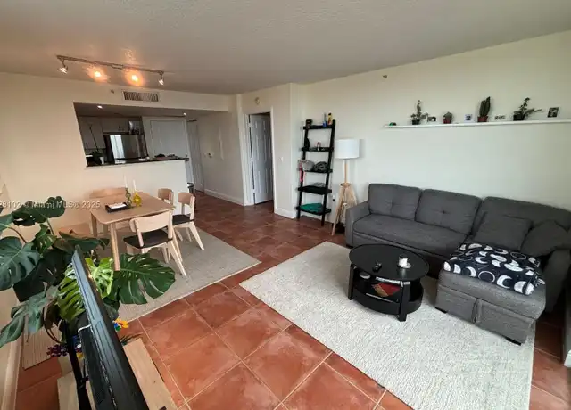 Property at 3000 Coral Way #621, Miami, FL, 33145, 1 bed, 1 bath, [object Object]