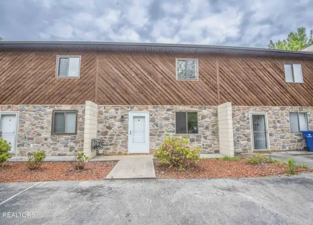 Property at 2705 Sood Rd Unit G, Knoxville, TN, 37921, 3 beds, 3 baths, [object Object]