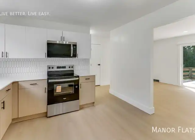 Property at 6200 Old Harding Hwy Unit E3, Mays Landing, NJ, 08330, 2 beds, 2 baths, [object Object]