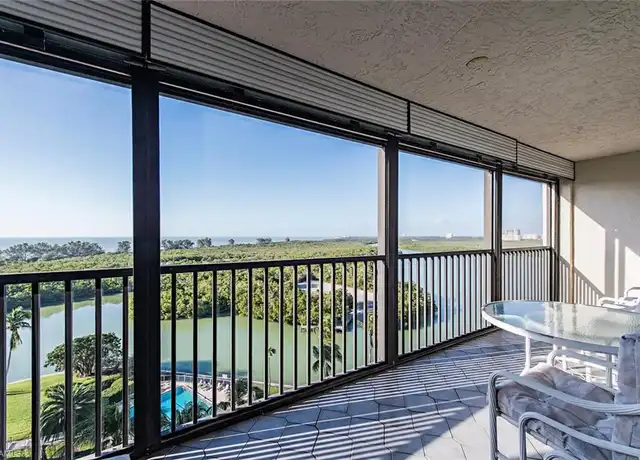 Property at 17 Bluebill Ave #1102, Naples, FL, 34108, 2 beds, 2 baths, [object Object]