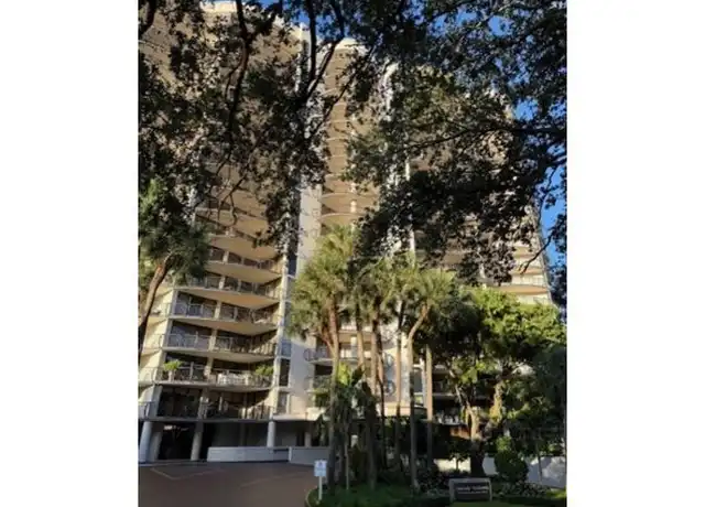 Property at 2843 S Bayshore Dr Unit 5A, Miami, FL, 33133, 2 beds, 2 baths, [object Object]